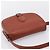 Saint-Cloud LOUIS VUITTON Epi Saint Cloud PM Shoulder Bag Brown M52213 LV - vista 6