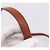 Saint-Cloud LOUIS VUITTON Epi Saint Cloud PM Shoulder Bag Brown M52213 LV - vista 8