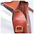 Saint-Cloud LOUIS VUITTON Epi Saint Cloud PM Shoulder Bag Brown M52213 LV - vista 9