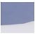 Salvatore Ferragamo Vala Shoulder Bag Leather Light Blue Silver - vista 4
