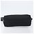 Christian Dior Trotter Canvas Street Chic Shoulder Bag Black Silver - vista 11