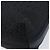 Christian Dior Trotter Canvas Street Chic Shoulder Bag Black Silver - vista 12