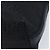 Christian Dior Trotter Canvas Street Chic Shoulder Bag Black Silver - vista 14