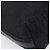 Christian Dior Trotter Canvas Street Chic Shoulder Bag Black Silver - vista 15