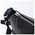 Christian Dior Trotter Canvas Street Chic Shoulder Bag Black Silver - vista 17