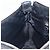 Christian Dior Trotter Canvas Street Chic Shoulder Bag Black Silver - vista 21