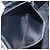 Christian Dior Trotter Canvas Street Chic Shoulder Bag Black Silver - vista 23