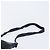 Christian Dior Trotter Canvas Street Chic Shoulder Bag Black Silver - vista 8