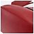 LOUIS VUITTON Epi Sac Depaule GM Shoulder Bag Red M80197 LV - vista 10