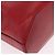 LOUIS VUITTON Epi Sac Depaule GM Shoulder Bag Red M80197 LV - vista 11