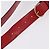 LOUIS VUITTON Epi Sac Depaule GM Shoulder Bag Red M80197 LV - vista 15