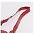 LOUIS VUITTON Epi Sac Depaule GM Shoulder Bag Red M80197 LV - vista 16