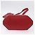 LOUIS VUITTON Epi Sac Depaule GM Shoulder Bag Red M80197 LV - vista 17