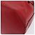 LOUIS VUITTON Epi Sac Depaule GM Shoulder Bag Red M80197 LV - vista 18