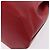 LOUIS VUITTON Epi Sac Depaule GM Shoulder Bag Red M80197 LV - vista 19