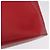 LOUIS VUITTON Epi Sac Depaule GM Shoulder Bag Red M80197 LV - vista 2