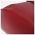 LOUIS VUITTON Epi Sac Depaule GM Shoulder Bag Red M80197 LV - vista 20