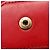 LOUIS VUITTON Epi Sac Depaule GM Shoulder Bag Red M80197 LV - vista 22