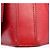 LOUIS VUITTON Epi Sac Depaule GM Shoulder Bag Red M80197 LV - vista 23