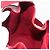 LOUIS VUITTON Epi Sac Depaule GM Shoulder Bag Red M80197 LV - vista 25