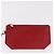 LOUIS VUITTON Epi Sac Depaule GM Shoulder Bag Red M80197 LV - vista 28