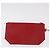 LOUIS VUITTON Epi Sac Depaule GM Shoulder Bag Red M80197 LV - vista 29