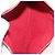 LOUIS VUITTON Epi Sac Depaule GM Shoulder Bag Red M80197 LV - vista 30