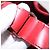 LOUIS VUITTON Epi Sac Depaule GM Shoulder Bag Red M80197 LV - vista 31