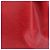 LOUIS VUITTON Epi Sac Depaule GM Shoulder Bag Red M80197 LV - vista 4