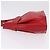 LOUIS VUITTON Epi Sac Depaule GM Shoulder Bag Red M80197 LV - vista 7