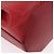 LOUIS VUITTON Epi Sac Depaule GM Shoulder Bag Red M80197 LV - vista 9