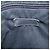 CHANEL Deauville line Chain Shoulder Bag Straw White Silver CC - vista 20