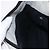 CHANEL Deauville line Chain Shoulder Bag Straw White Silver CC - vista 23