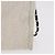 CHANEL Deauville line Chain Shoulder Bag Straw White Silver CC - vista 3