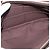 LOUIS VUITTON Damier Ebene Bum Bag Brooklyn Waist bag N41101 LV - vista 11