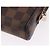 LOUIS VUITTON Damier Ebene Bum Bag Brooklyn Waist bag N41101 LV - vista 19