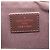 LOUIS VUITTON Damier Ebene Bum Bag Brooklyn Waist bag N41101 LV - vista 25