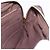 LOUIS VUITTON Damier Ebene Bum Bag Brooklyn Waist bag N41101 LV - vista 26