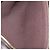 LOUIS VUITTON Damier Ebene Bum Bag Brooklyn Waist bag N41101 LV - vista 28