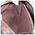 LOUIS VUITTON Damier Ebene Bum Bag Brooklyn Waist bag N41101 LV - vista 29