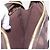 LOUIS VUITTON Damier Ebene Bum Bag Brooklyn Waist bag N41101 LV - vista 30
