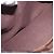 LOUIS VUITTON Damier Ebene Bum Bag Brooklyn Waist bag N41101 LV - vista 33
