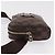 LOUIS VUITTON Damier Ebene Bum Bag Brooklyn Waist bag N41101 LV - vista 4