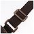 LOUIS VUITTON Damier Ebene Bum Bag Brooklyn Waist bag N41101 LV - vista 9