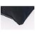 Autre Marque SAINT LAURENT Kahala Tote Bag Canvas Black Silver 123435 - vista 16