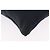 Autre Marque SAINT LAURENT Kahala Tote Bag Canvas Black Silver 123435 - vista 17