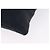 Autre Marque SAINT LAURENT Kahala Tote Bag Canvas Black Silver 123435 - vista 18