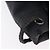 Autre Marque SAINT LAURENT Kahala Tote Bag Canvas Black Silver 123435 - vista 20
