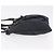Autre Marque SAINT LAURENT Kahala Tote Bag Canvas Black Silver 123435 - vista 4