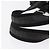 Autre Marque SAINT LAURENT Kahala Tote Bag Canvas Black Silver 123435 - vista 5